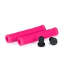 ECLAT PULSAR Grip, 165mm, Pink